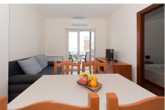 Apartmaji Villa Zaratina Apartma 3 – Apartman 3 foto 2