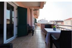 Apartmaji Villa Zaratina Apartma 3 – Apartman 3 foto 4