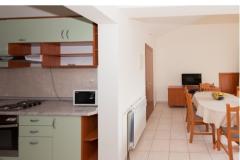 Apartmaji Villa Zaratina Apartma 4 – Apartman 4 foto 2