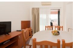 Apartmaji Villa Zaratina Apartma 4 – Apartman 4 foto 3