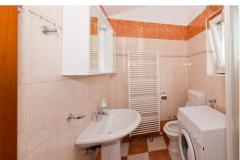 Apartmaji Villa Zaratina Apartma 4 – Apartman 4 foto 4