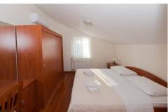 Apartmaji Villa Zaratina Apartma 4 – Apartman 4 foto 5