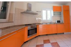 Apartmaji Villa Zaratina Apartma 5 – Apartman 5 foto 2