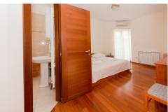 Apartmaji Villa Zaratina Apartma 5 – Apartman 5 foto 3