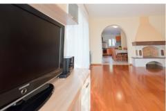 Apartmaji Villa Zaratina Apartma 5 – Apartman 5 foto 4