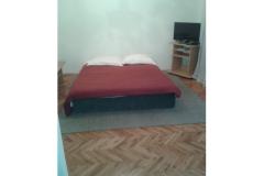 Vulić Apartma 1 – ap1 foto 1
