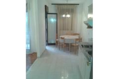 Vulić Apartma 1 – ap1 foto 2