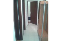 Vulić Apartma 1 – ap1 foto 3