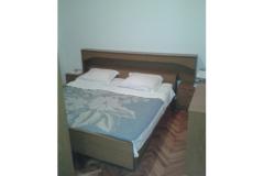 Vulić Apartma 1 – ap1 foto 4