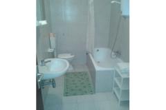 Vulić Apartma 1 – ap1 foto 5