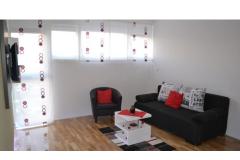 Zadar 4 You Apartma 1 – Forum 2 foto 1