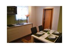 Zadar 4 You Apartma 3 – kalelarga foto 1