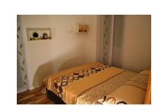 Zadar 4 You Apartma 3 – kalelarga foto 2