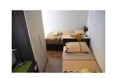 Zadar 4 You Apartma 3 – kalelarga foto 3