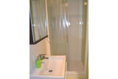 Zadar 4 You Apartma 3 – kalelarga foto 4