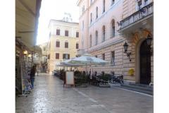 Zadar Old Town cozy apartment for u Apartma 1 – Enjoy foto 1