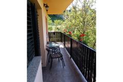 Apartmaji Potočki Apartma 1 – Apartman 1 foto 2
