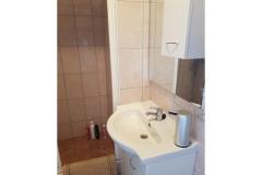 Apartmaji Potočki Apartma 1 – Apartman 1 foto 3