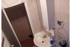 Apartmaji Potočki Apartma 1 – Apartman 1 foto 4