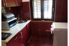 Apartmaji Potočki Apartma 1 – Apartman 1 foto 5