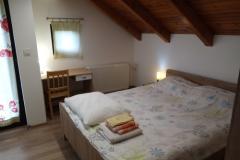 Apartmaji Potočki Apartma 2 – Apartman 2 foto 3