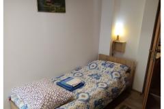 Apartmaji Potočki Apartma 2 – Apartman 2 foto 4