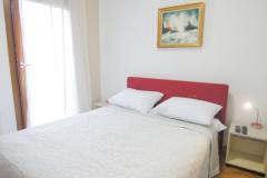 Apartmaji Academia Apartma 1 – app 1 foto 3