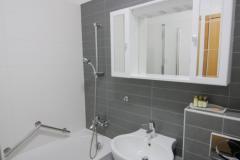 Apartmaji Academia Apartma 2 – app 2 foto 1