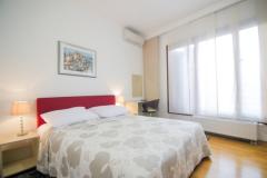 Apartmaji Academia Apartma 3 – app3 foto 1