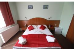 Hotel Zagi Soba 2 – Dvokrevetn foto 1