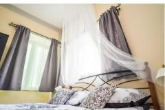 Hostel Kings and Queens Soba 1 – Kings room foto 4