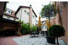 Hostel Zagreb Soba 1 – Soba+TWC foto 5