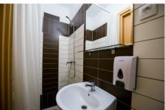 Hostel Zagreb Soba 2 – Soba 2/1 foto 4