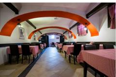 Hostel Zagreb Soba 3 – Soba 3/1 foto 4