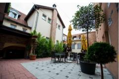 Hostel Zagreb Soba 3 – Soba 3/1 foto 5