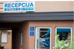 Hostel Zagreb Soba 4 – Soba 4/1 foto 3