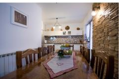 Počitniški dom Grofica Apartma 1 – GROFICA foto 2