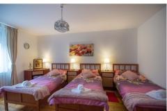 Počitniški dom Grofica Apartma 1 – GROFICA foto 4