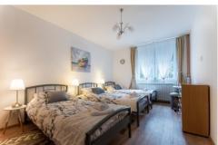 Počitniški dom Grofica Apartma 1 – GROFICA foto 5