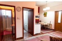 Pansion Sveti Ante Apartma 1 – 4x App3 foto 1