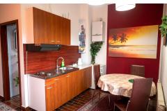 Pansion Sveti Ante Apartma 1 – 4x App3 foto 3