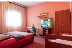 Pansion Sveti Ante Apartma 1 – 4x App3 foto 4