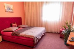 Pansion Sveti Ante Apartma 1 – 4x App3 foto 5