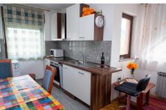 Pansion Sveti Ante Apartma 2 foto 1