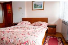 Pansion Sveti Ante Apartma 2 foto 4