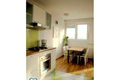 Rupa pod oblacima Apartma 1 foto 4