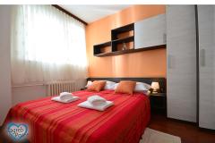Rupa pod oblacima Apartma 2 foto 2