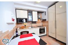 Rupa pod oblacima Apartma 2 foto 3
