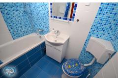 Rupa pod oblacima Apartma 2 foto 4