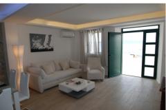 Apartmaji Casablanca Apartma 1 – Casablanca foto 1